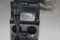 ABS модул Volvo S40 (1995-2004г.) 0265216462 / 30857585 / 0273004224 / 0 265 216 462 / 0 273 004 224, снимка 3