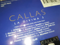 CALLAS CD-ВНОС GERMANY 1503241556, снимка 8