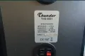 Тонколони Thunder thx 5001, снимка 4