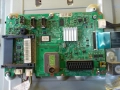 SAMSUNG UE 32EH4003-BN41-01897A-BN44-00554A , снимка 2