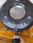 Стара електрическа тенджера Remoska, снимка 3