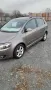 Vw Golf Plus 2.0  tdi , снимка 13