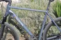 Canyon Pathlite SL 7-2022-хибриден велосипед  , снимка 9
