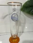 Елегантна немска чаша за бира, снимка 5