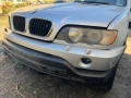 BMW x5 e53 3.0d 184к.с. На ЧАСТИ, снимка 2