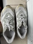 Adidas Ozweego 38.5, снимка 2