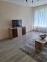 Обзаведен апартамент в Идеален център, от собственик, снимка 10