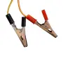 Работна лампа 12V за акумулатор 36W, снимка 3