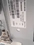 MAIN BOARD 715G7030-M02-B01-005K ,for PHILIPS  32PFS6402 DISPLAY TPT315B5-FHBN0.K REV S, снимка 6