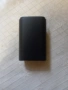 Капачка за батерии за Xbox 360, снимка 2