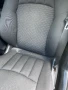 предни седалки мерцедес ц класа 203 фейслифт 2006 год, снимка 3