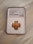 Продавам златна българска монета , снимка 6