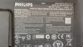 Philips 170C7 CLAA170EA CPT 170EA07P с дефектен Main Board - 715G1813-1 Ver:C/715G1767-1