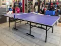 тенис маса, снимка 5