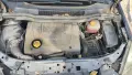 🚗 OPEL ZAFIRA B 1.9 CDTI – 120 к.с. НА ЧАСТИ , снимка 2