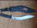 продавам нож , снимка 1