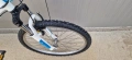 Алуминиев велосипед  ROCKRIDER колело 26", снимка 7