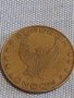 Монета EURO COIN LONDON рядка за КОЛЕКЦИЯ ДЕКОРАЦИЯ 29691, снимка 3