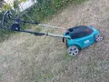 Електрическа косачка Makita, снимка 2
