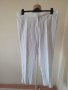 Продавам  дамски панталон 100% памук, снимка 10