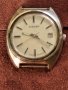 часовник CITIZEN, снимка 1