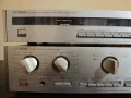 Luxman L-215 + Luxman T-230, снимка 3