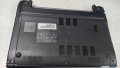 Лаптоп Acer Aspire one AO756, снимка 3