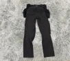 Snickers 6208 LiteWork Trousers, Размер 46, снимка 3