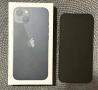 iPhone 13,128GB,Midnight , снимка 3