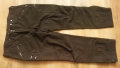 HARKILA GORE-TEX Soft Shell Trouser размер 58 / 3XL панталон водонепромокаем - 1636, снимка 1