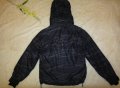 сноуборд /ски  яке rehall outerwear 10.000mvp/ 8.000 wp series  размер М , снимка 3