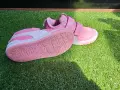 Детски маратонки Puma, номер 26, снимка 3