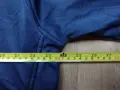 NFL / Seattle Seahawks - Reebok мъжки суичър, снимка 10