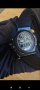 Мъжки луксозен часовник Hublot MP-11 Power Reserve 14 days 3D Carbon , снимка 17