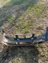 Броня предна БМВ Е90 91 BMW, снимка 2