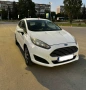 Ford Fiesta !ТОП ЦЕНА! * facelift * 1.5 tdci * Безупречна!, снимка 2