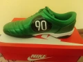 Продавам обувки Найк тотал 90, снимка 1