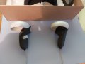 VR Quest 2 очила, снимка 1 - Други игри и конзоли - 44217551