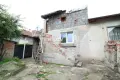 Къща с плоча и собствен двор в с. Гара Елин Пелин!, снимка 12