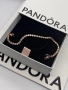 Pandora гривна Пандора , снимка 6