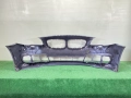 предна броня BMW F10, F11, 5 SERIA 2013-2016г. #1090V, снимка 4