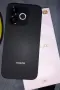 Honor 600Lite 5G 8GB-256GB, снимка 2