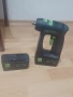 Festool, снимка 3
