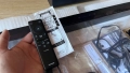 Samsung Soundbar HW-S810GD Ultra Slim НОВ!!, снимка 6