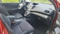 Honda CR-V 2.0iVTEC, снимка 11
