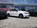 4499€!!! SEAT TOLEDO 1,6TDI, снимка 13
