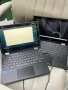 Два лаптопа Chromebook N18Q6  Touch & Foldable  (4GB RAM/32GB SSD), снимка 4