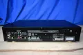 Denon dvd-1500 CD/DVD player , снимка 6