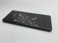 MLgroup предлага смяна на дисплей на Samsung:, снимка 1 - Ремонт на телефони - 40610730