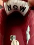 Nike NSW, снимка 6